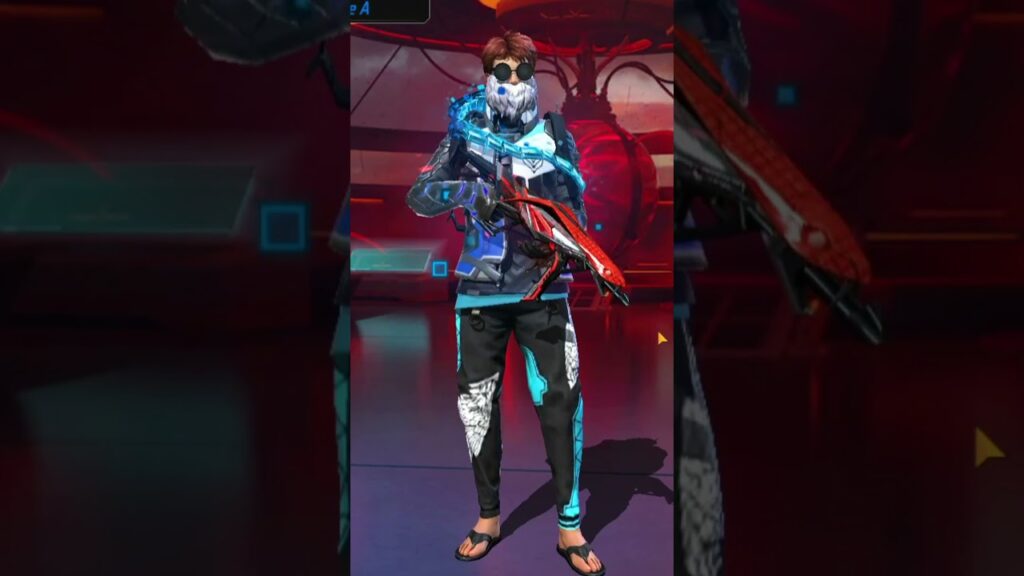 Como conseguir emotes no free fire veja dicas esports 1