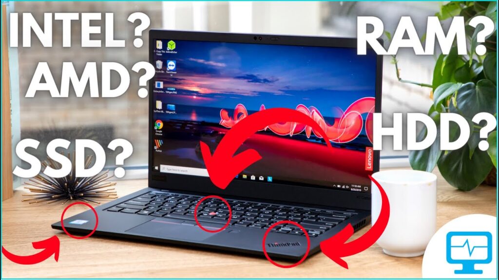 Como comprar notebook barato usando o compare techtudo 1