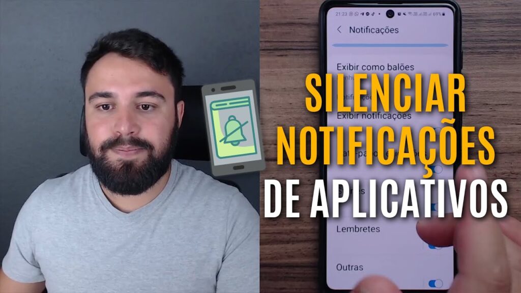 Como silenciar abas individuais do google chrome nao seja mais inComodado 1