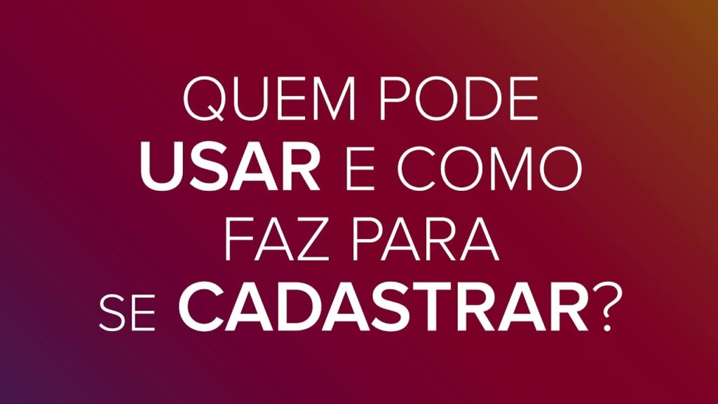 Como baixar e usar o app globosat play na apple tv 1