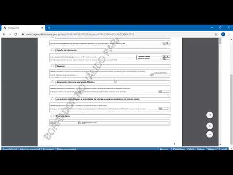 Como usar o simulador do irpf 2019 1