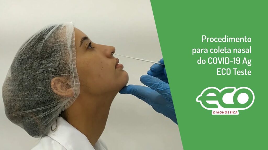Como saber se estou com coronavirus enfermeiro virtual analisa sintomas 1