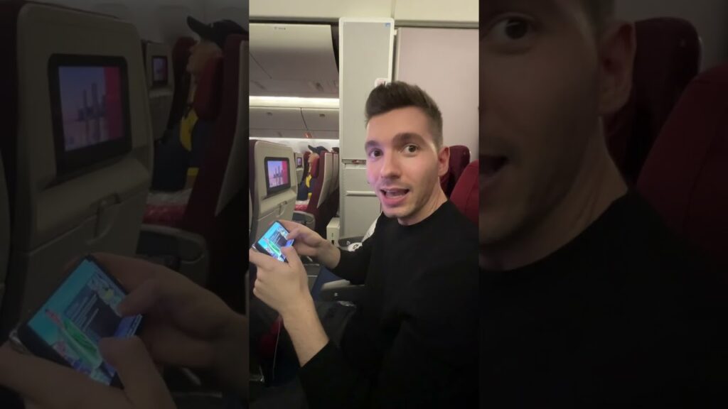 Como baixar airplane e dicas para jogar o simulador de aviao gratis 1