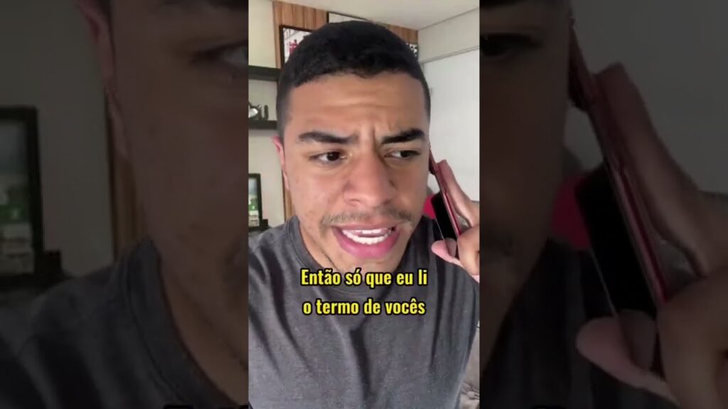 Como comprar produtos vendidos e entregues pela amazon brasil 1