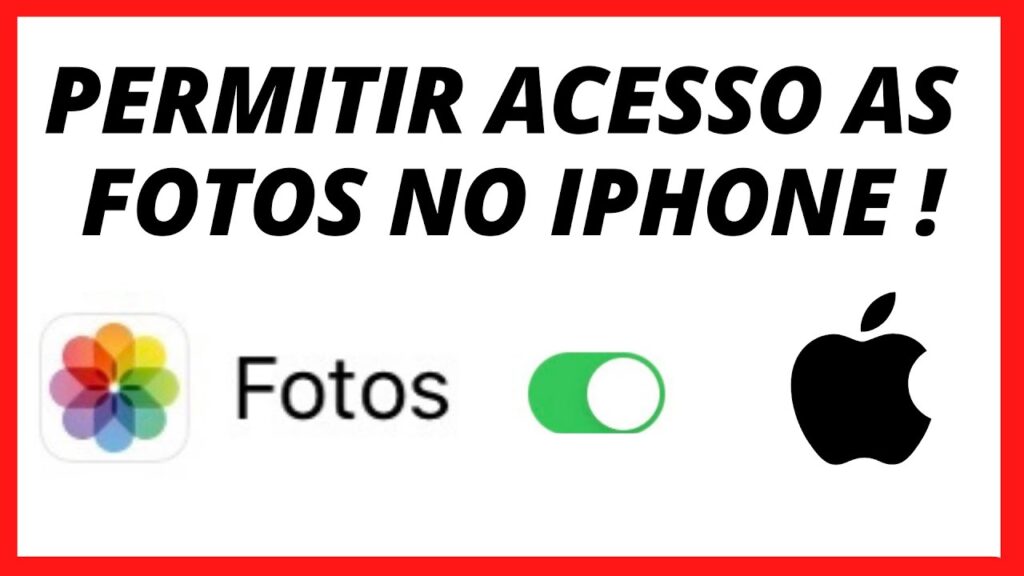 Como enviar uma foto da galeria do ios pelo facebook messenger 1