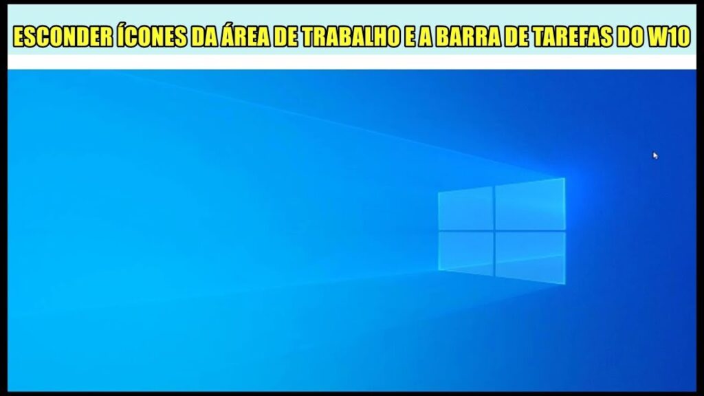 Como fechar chrome rapidamente e esconder jogos da copa no trabalho 1