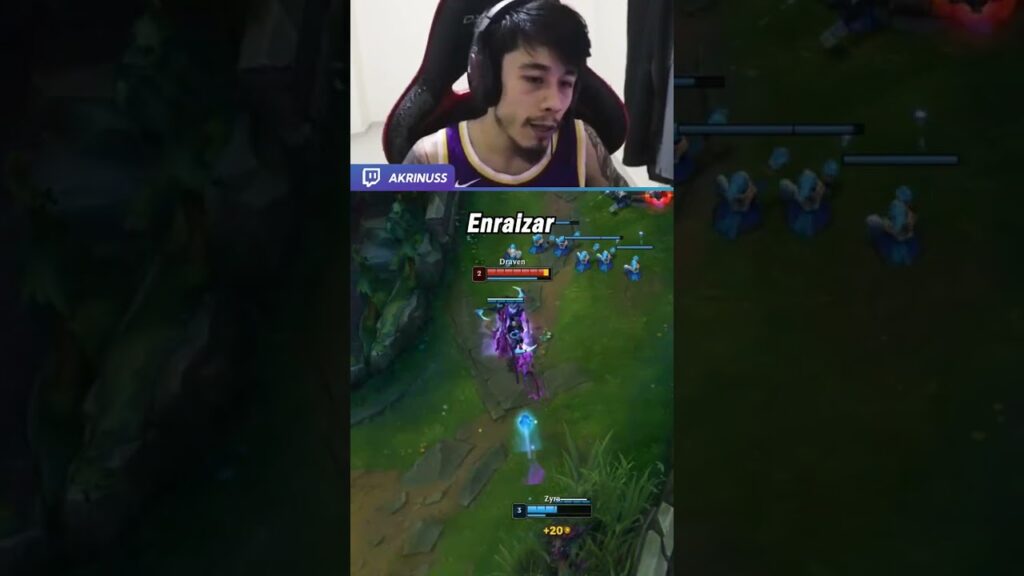 Como criar a melhor build para seu campeao em league of legends guialol 1