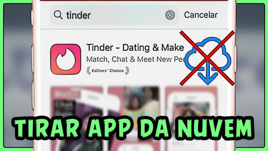 Como desinstalar aplicativos no iphone saiba apagar apps no ios 132 1