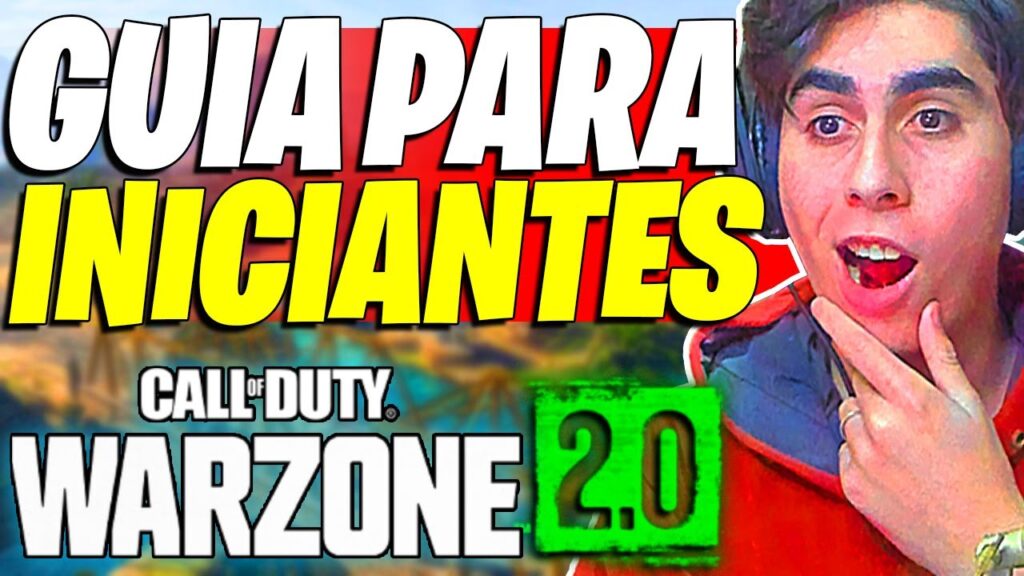 Como jogar call of duty warzone game para ps4 xbox one e pc 1
