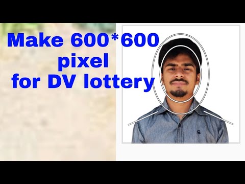 Como cortar fotos online com o imageresizer 1