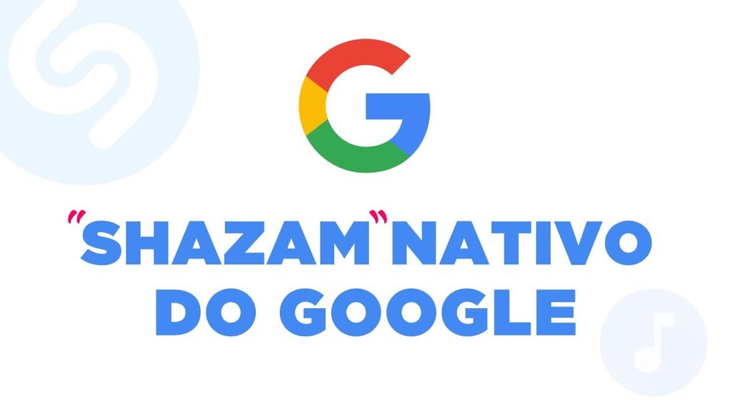 Como funciona o shazam veja curiosidades sobre o identificador de musica 1