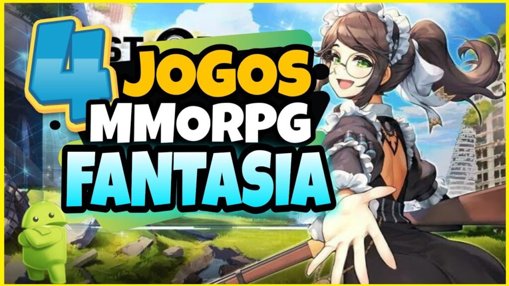 Como jogar tales of wind no pc rpg online para celulares 1