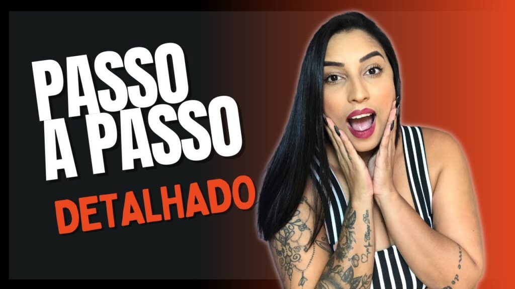 Como funciona o sorteiogram conheca site para sorteios no instagram 1