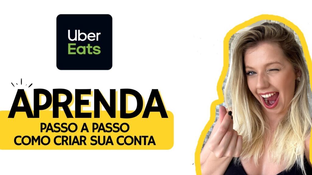 Como vender no uber eats restaurantes podem criar site de graca 1