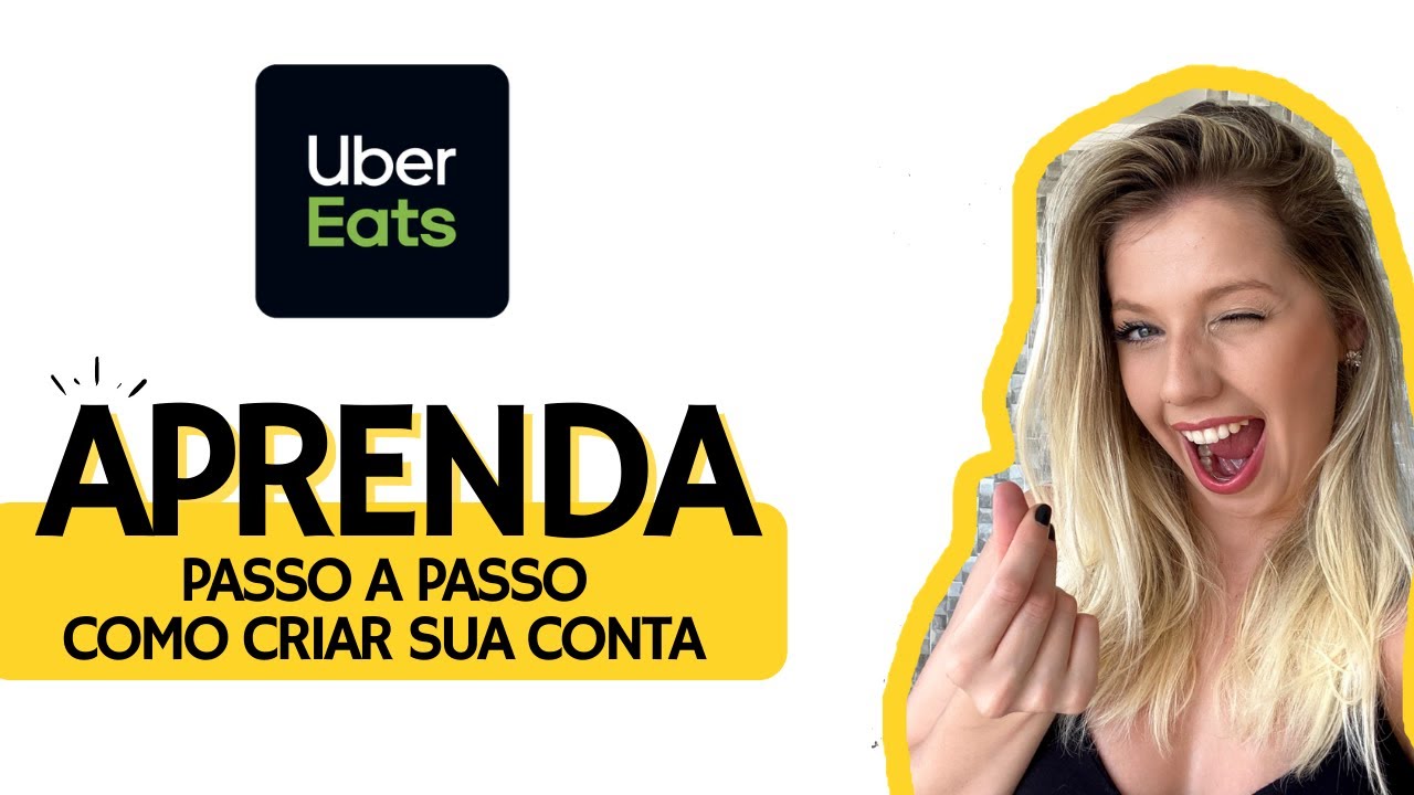 Como vender no uber eats restaurantes podem criar site de graca 11