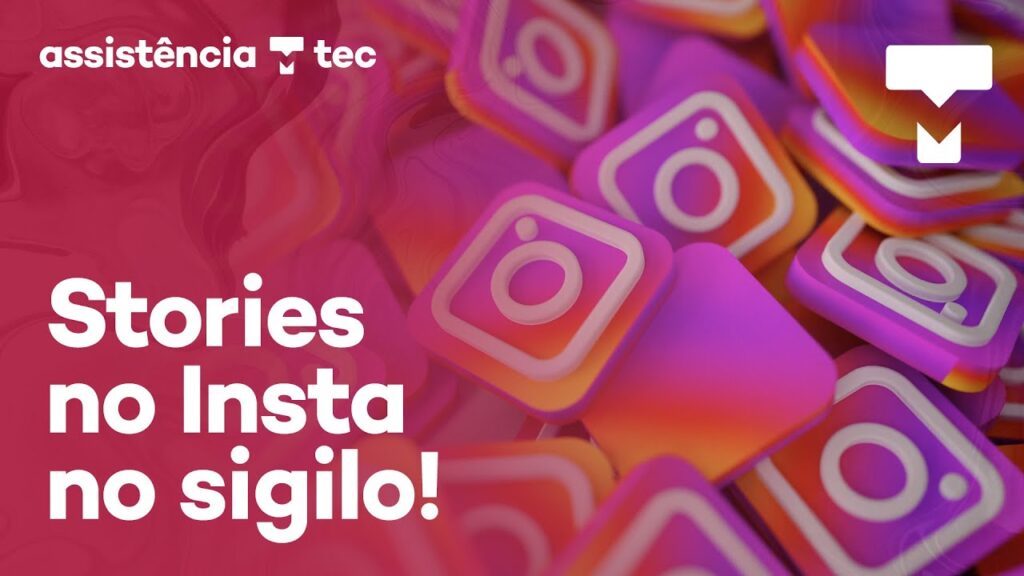Como baixar stories do instagram e ver anonimamente no pc 1
