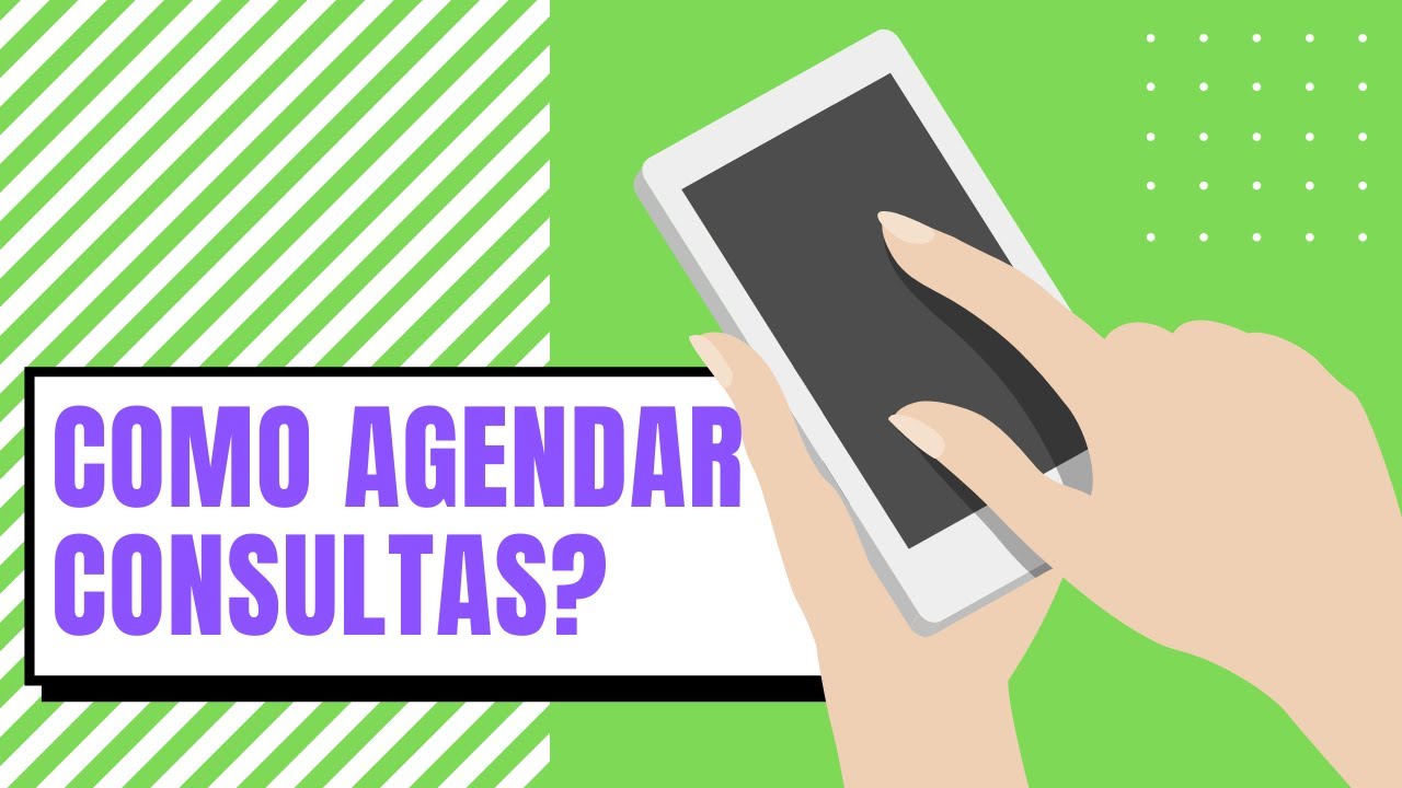 Como agendar consulta medica da amil pelo celular 2