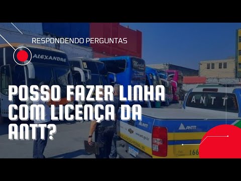 Como funciona a buser veja perguntas e respostas sobre o app de onibus 1
