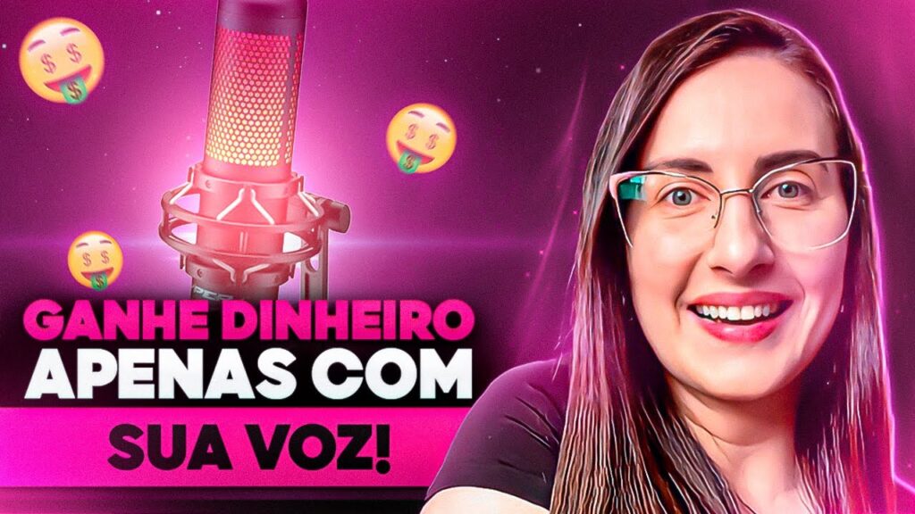 Como ganhar dinheiro com live conheca o app sound club live 1