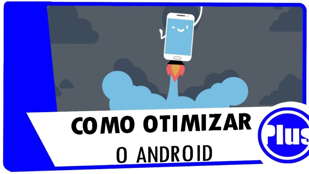 Como usar o du speed booster para otimizar o android 1