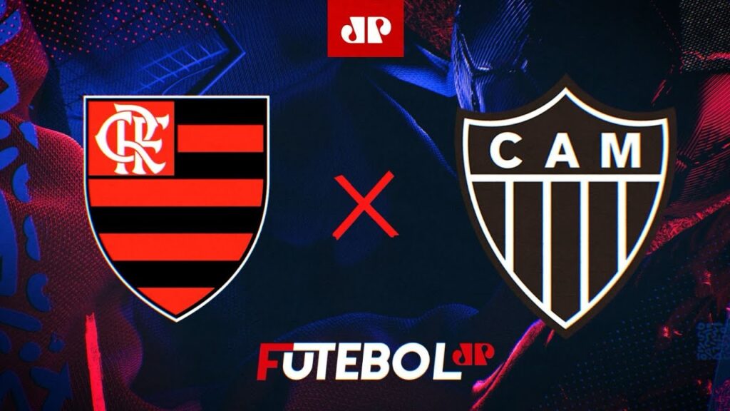 Como assistir ao jogo internacional x cruzeiro pela copa do brasil ao vivo 1
