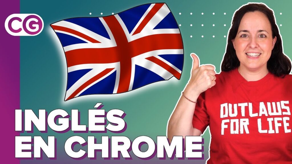 Como aprender ingles com plugin para chrome que mostra pronuncia correta 1