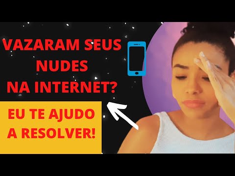 Como denunciar publicacao de foto intima no facebook e instagram 6