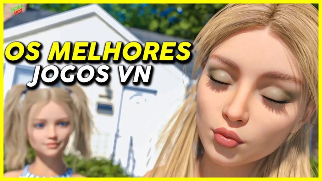 Como jogar celebrity hunter game com historias picantes para celular 1