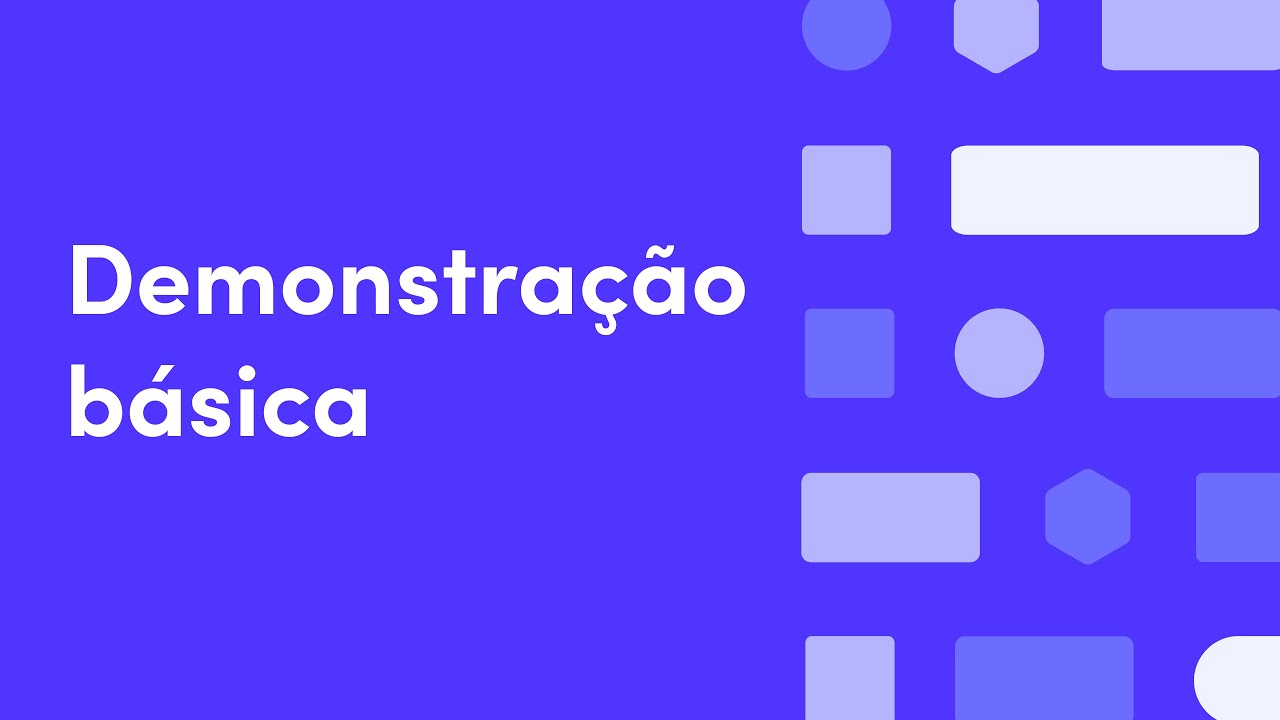 Como funciona mondaycom conheca recursos e precos da plataforma 4