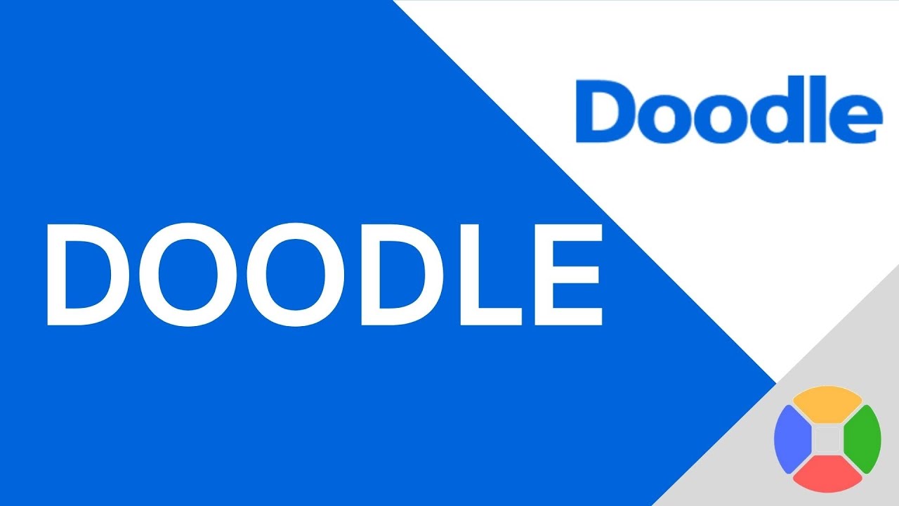 Como usar o doodle calendario colaborativo para marcar reunioes 4