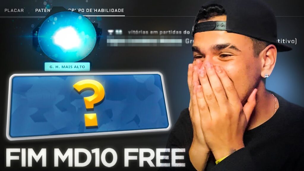 Como funciona md10 no lol veja mudancas na ranked de 2019 para 2020 esports 1