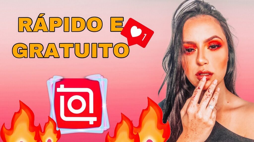 Como fazer challenge no inshot 6 dicas para editar videos pelo celular 1