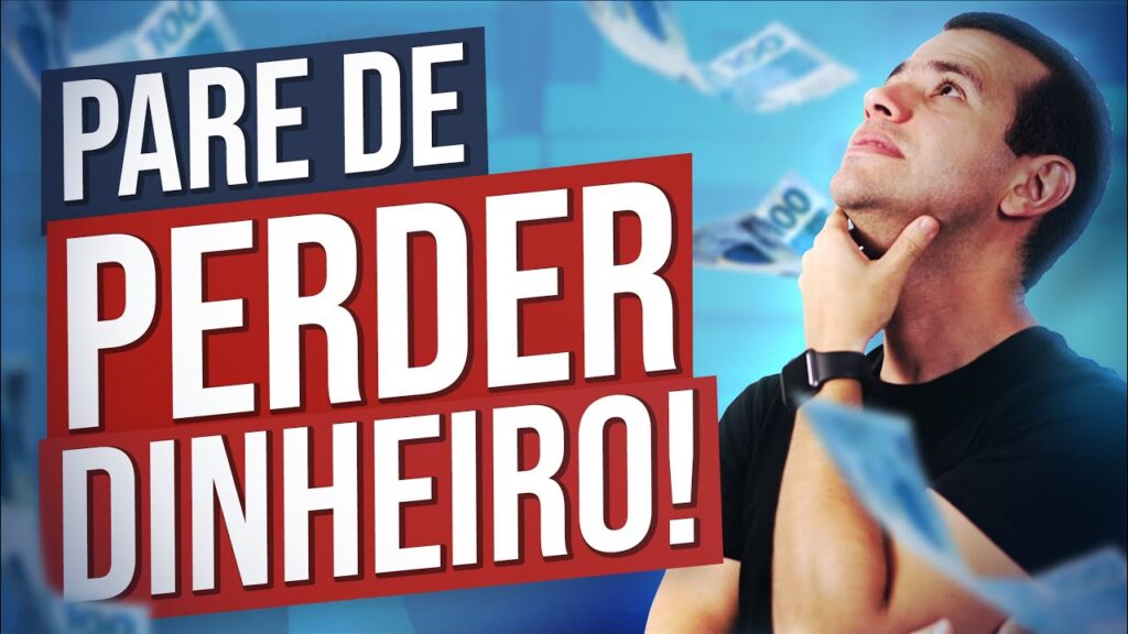 Como conseguir frete gratis seis dicas que podem ajudar em compras online 1