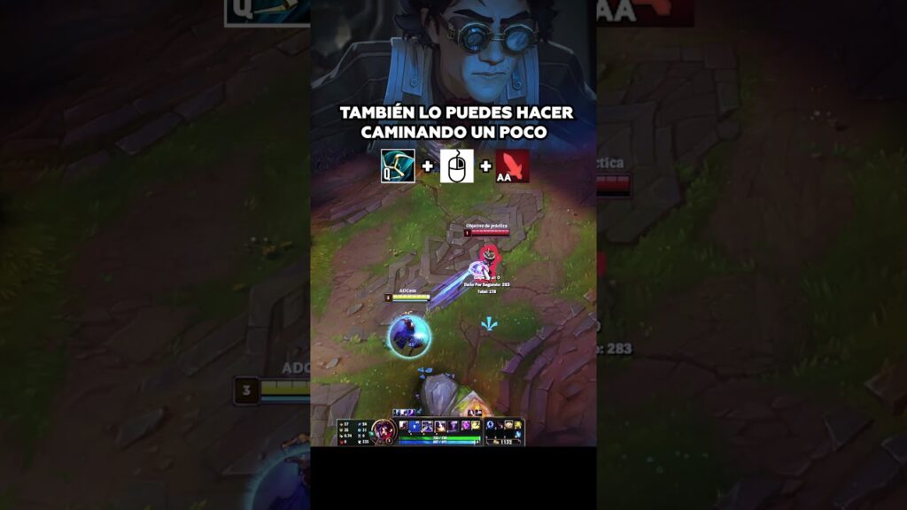 Como jogar de viktor no lol guia com dicas de runas builds e counters 1