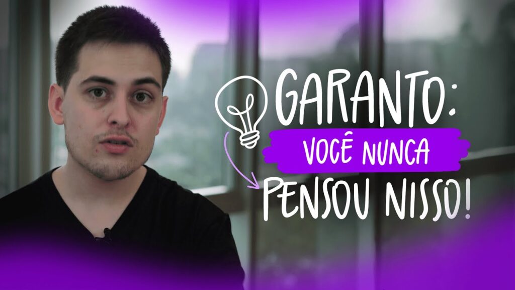 Como aumentar o alcance no instagram nove dicas para melhorar 1