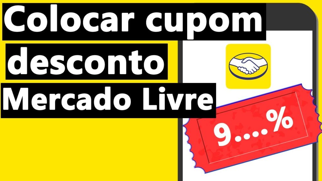 Como acessar promocoes do mcdonalds no mercado pago e resgatar cupom 1