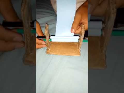 Como usar o app telite para transformar residuo reciclavel em dinheiro um so planeta 1