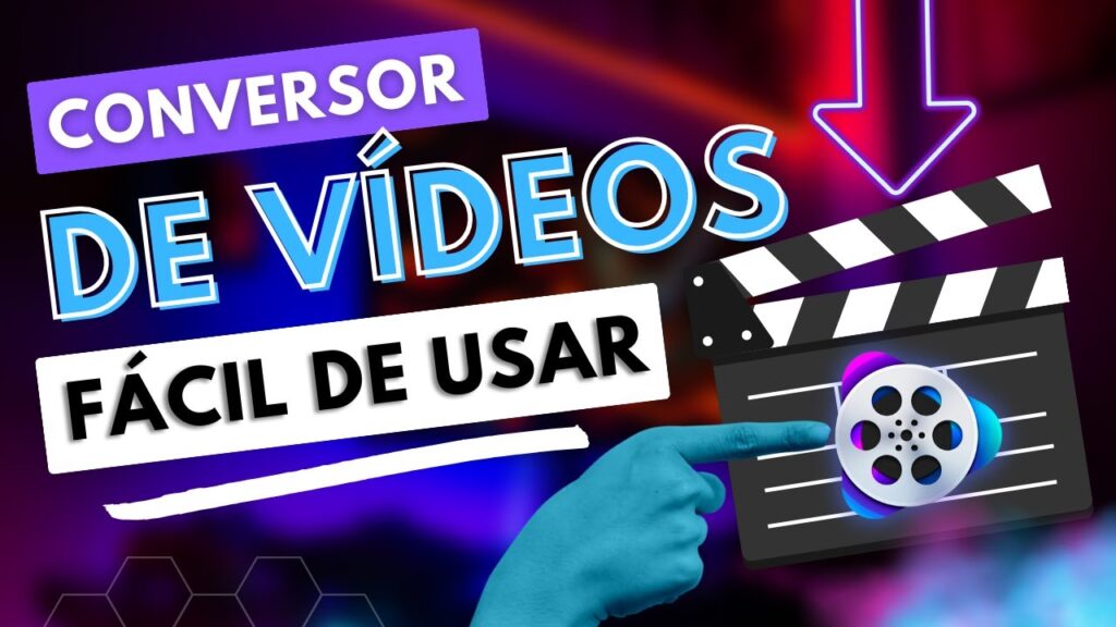 Como converter videos do movie maker para dvd 1