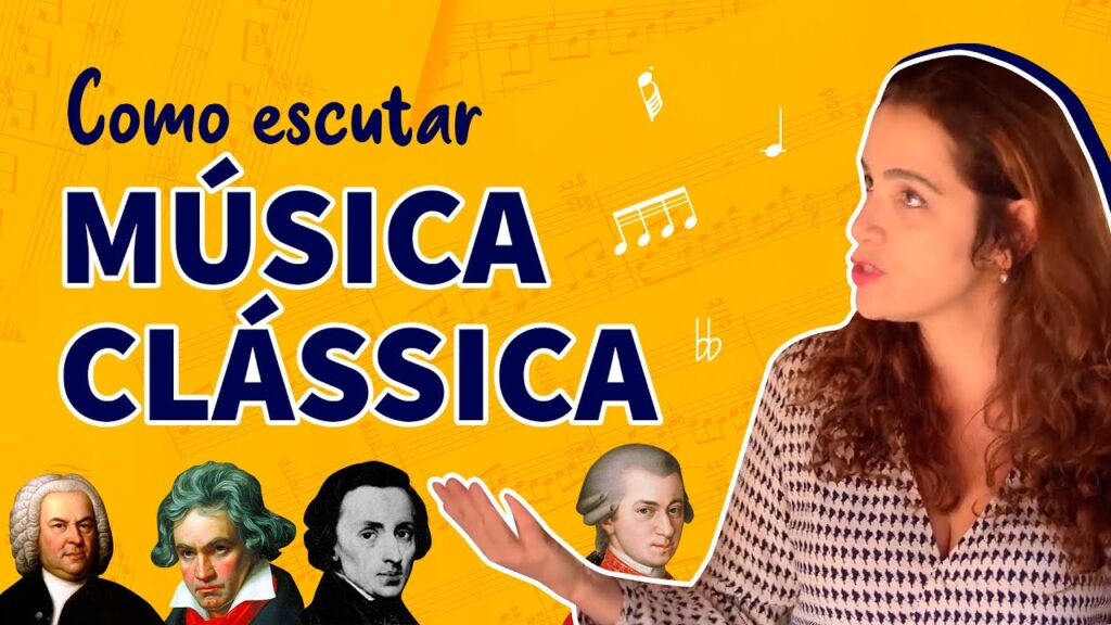 Como ouvir musica online e de graca pelo site mozaart 1