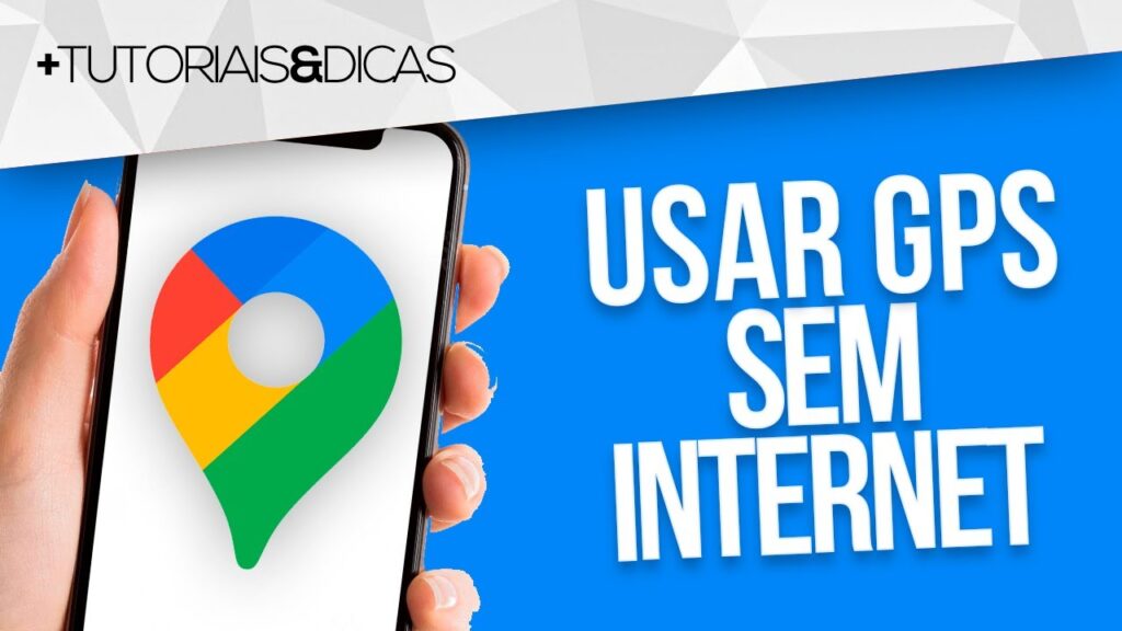 Como tracar rota ponto a ponto no google maps e no apple maps 1
