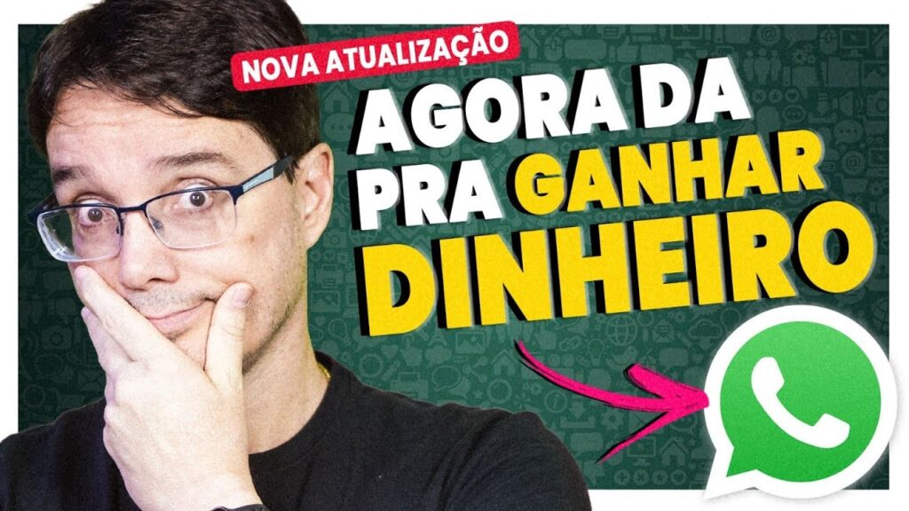 Como ganhar dinheiro no telegram saiba Como usuarios lucram com o app 1