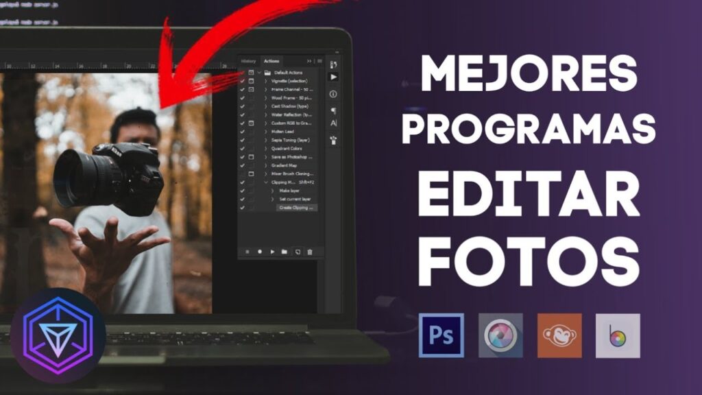 Como usar o pizap para editar fotos online e de graca 1