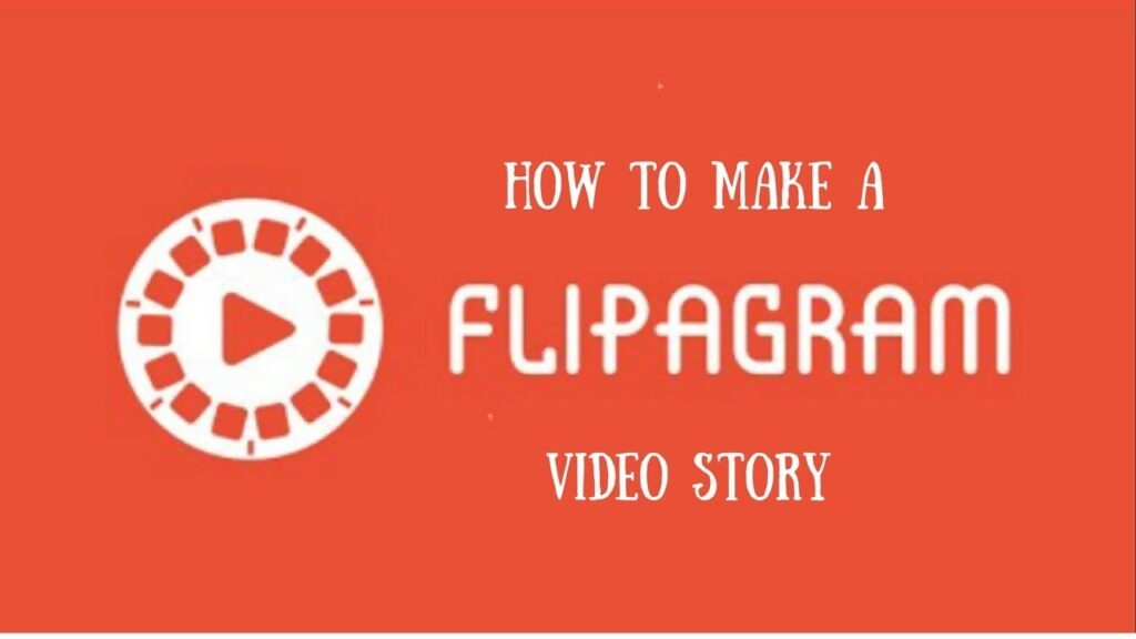 Como criar historias do instagram com o app vigo video 1