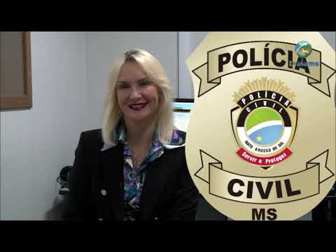 Como denunciar maus tratos a animais 1