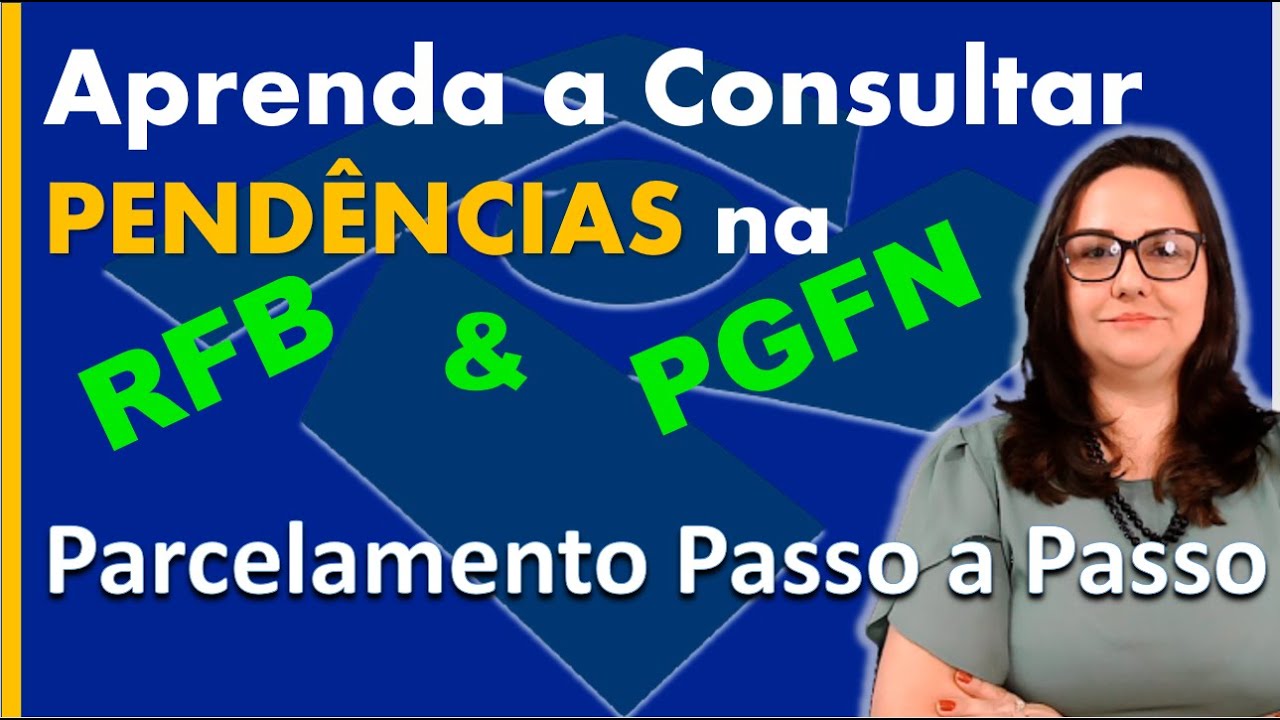 Como consultar divida ativa por cnpj com o divida aberta 11