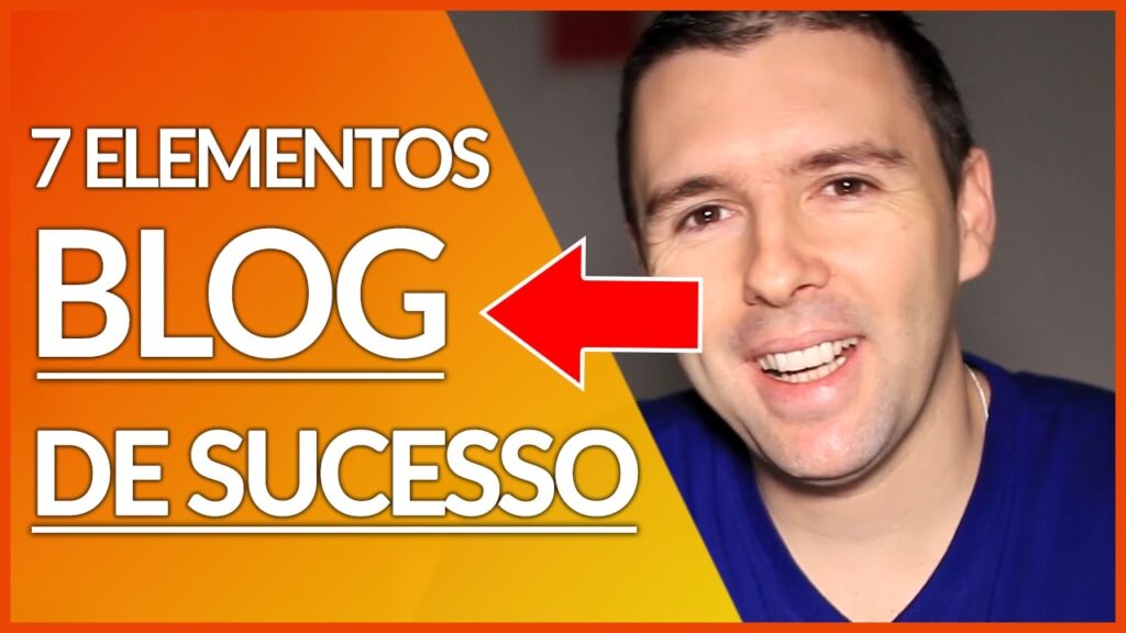 Como fazer um blog de sucesso para o seu negocio 1