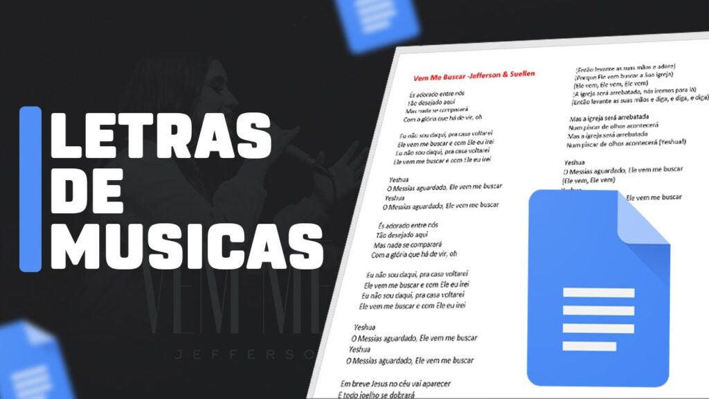 Como achar letras de musicas sem sair do chrome com a extensao vagalume 1