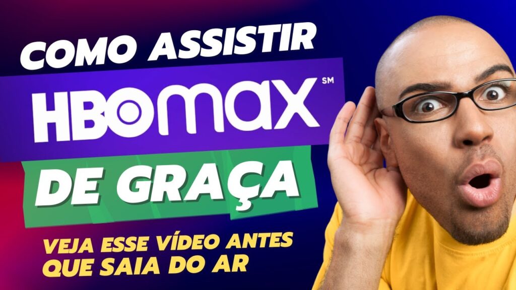 Como funciona a hbo go para assistir as series onde voce quiser 1