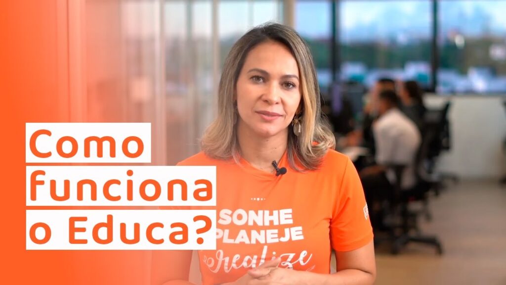 Como funciona o educa mais brasil site da desconto em cursos e graduacao 1