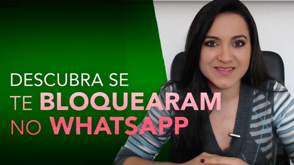 Como saber se seu numero foi bloqueado por alguem no iphone 1